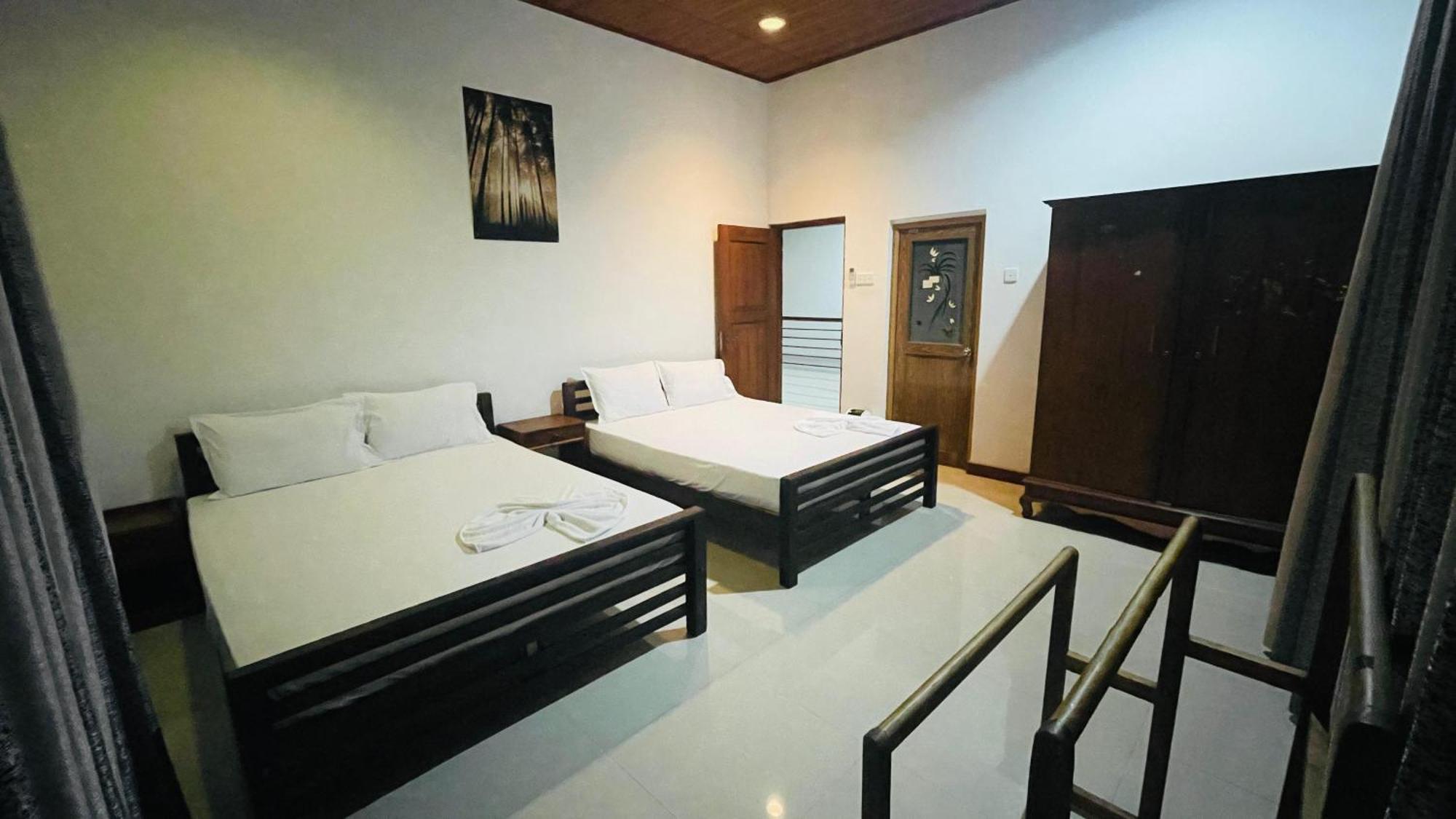 Anuradhapura Hotels Room photo