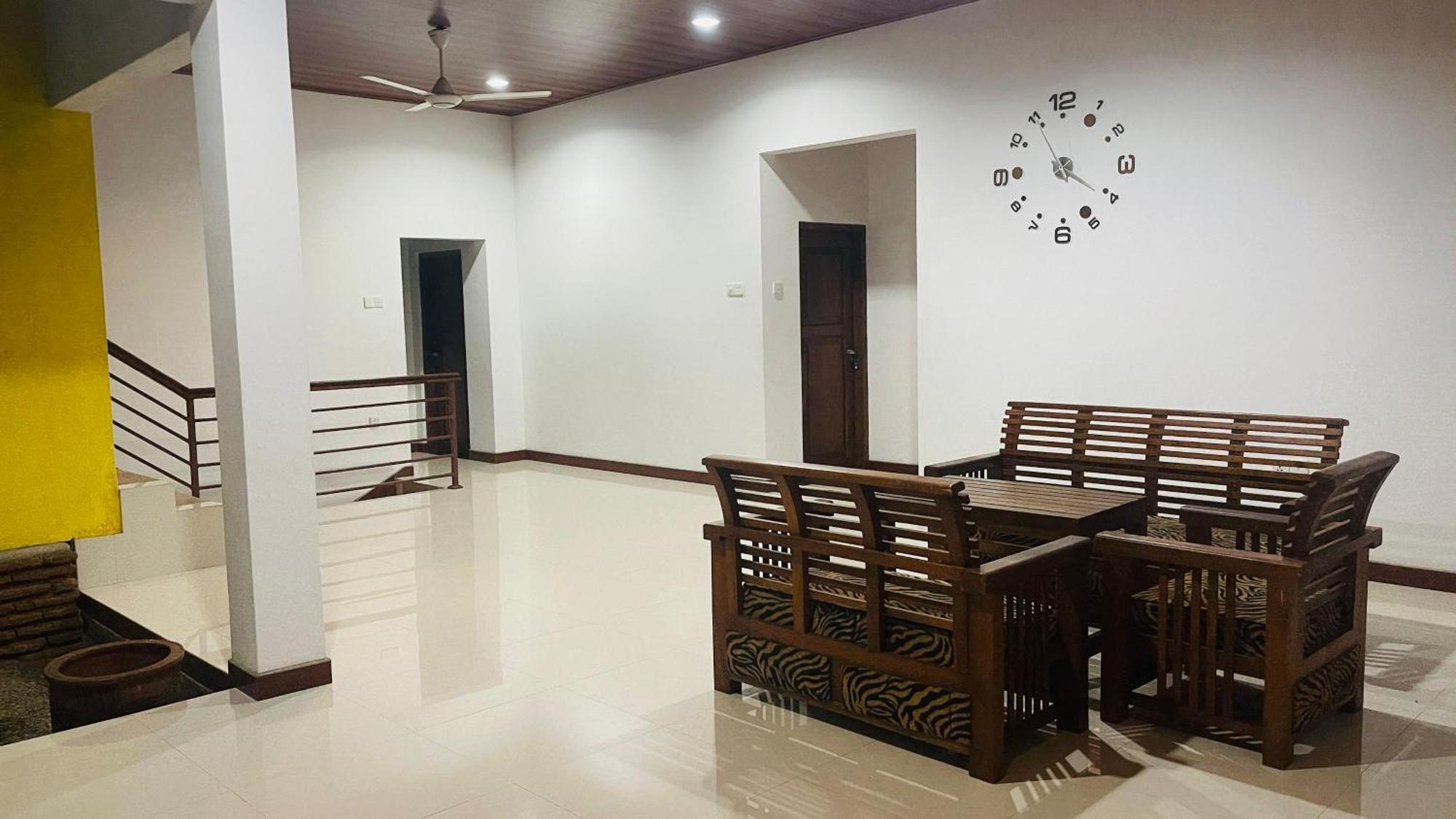 Anuradhapura Hotels Room photo